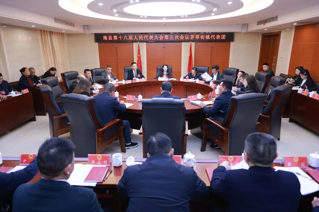 ���������ʱ���˴������������������������