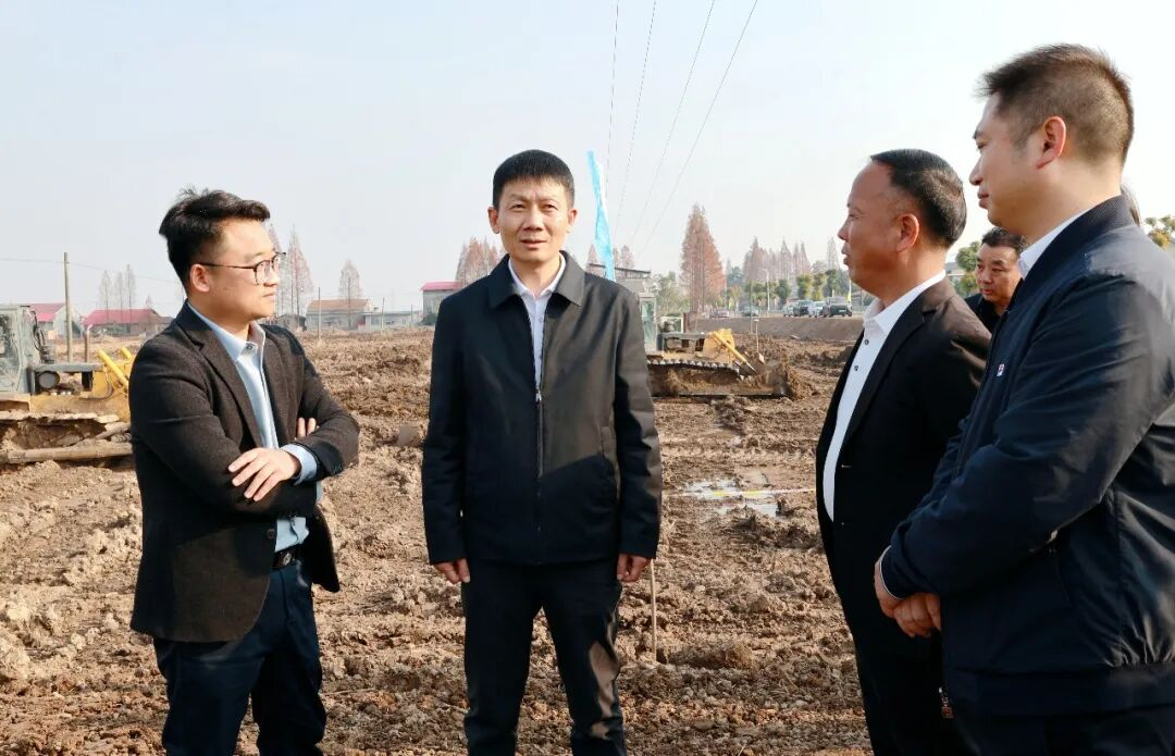 ��С���ֳ���������2025��߱�׼ũ�ｨ����Ŀ