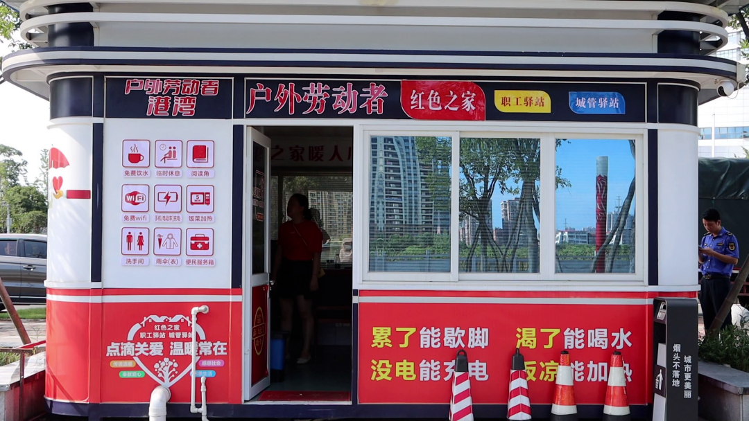 �������� ���˸��ܡ���������д��ʱ��������ҵ����ƪ��