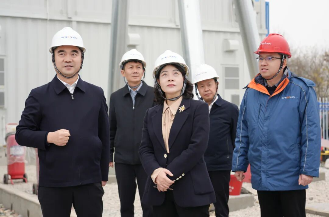 �ӽ����ֳ���������Դ��Ŀ����