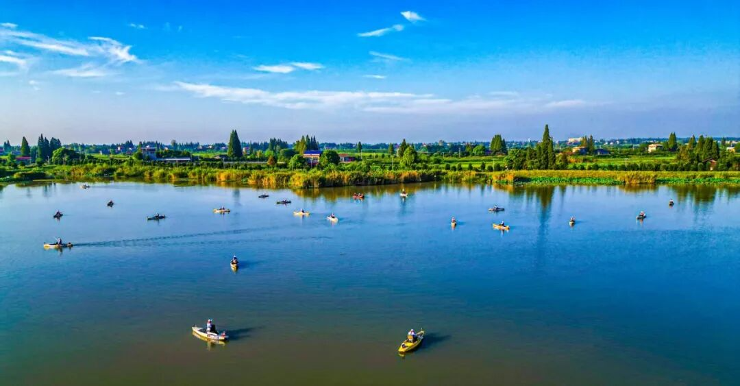 �����������ƹ��ʹ��ѡ��˫��������������Уר���������ȿ�����ȫ����ļͬ������