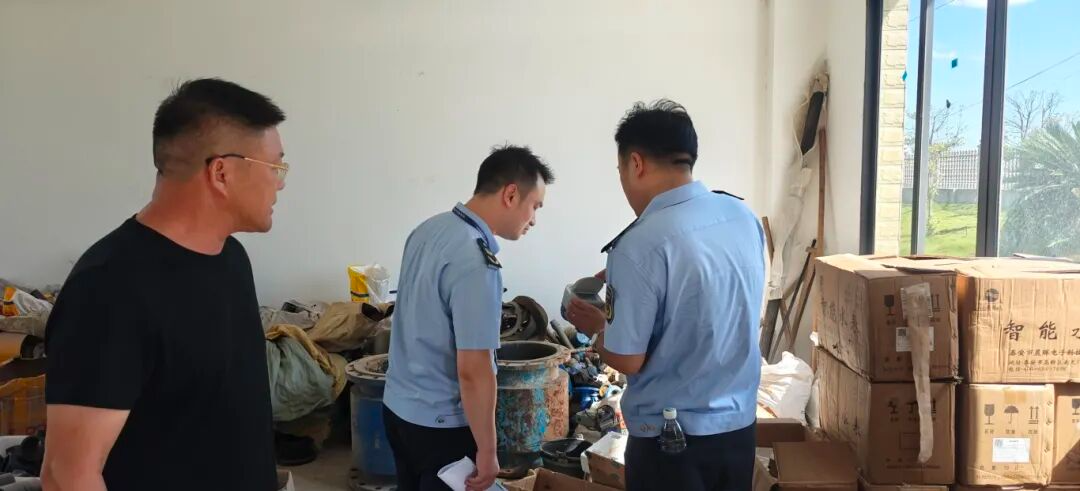 ��������ˮ�������� Ϊ4.7���û������ʧ32����Ԫ