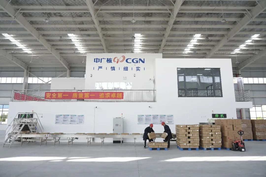 �й�����ط����������������������