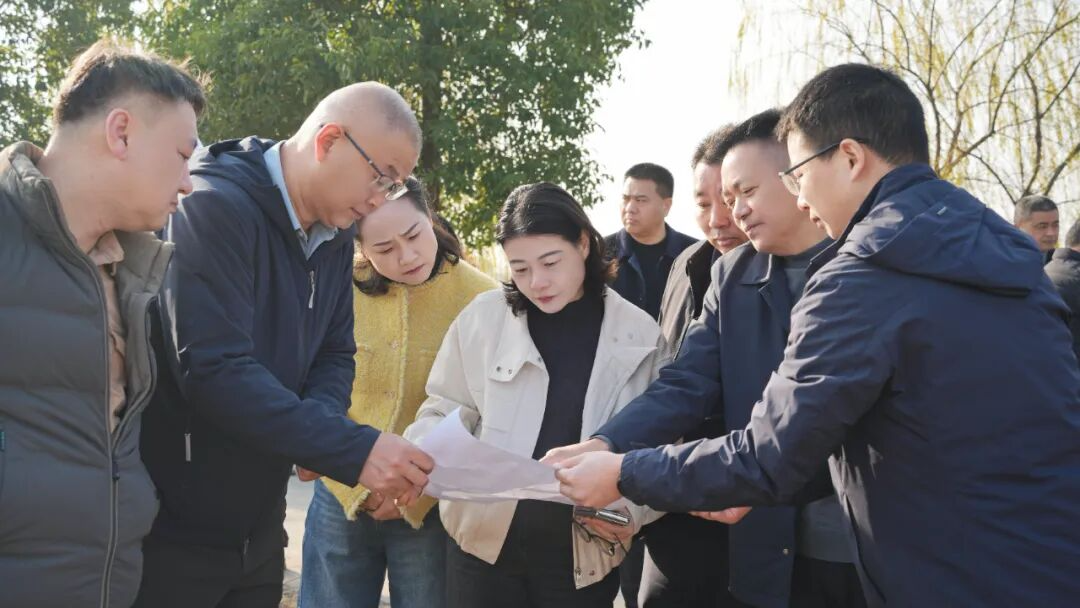 �ӽ����ֳ������ص㽨����Ŀ