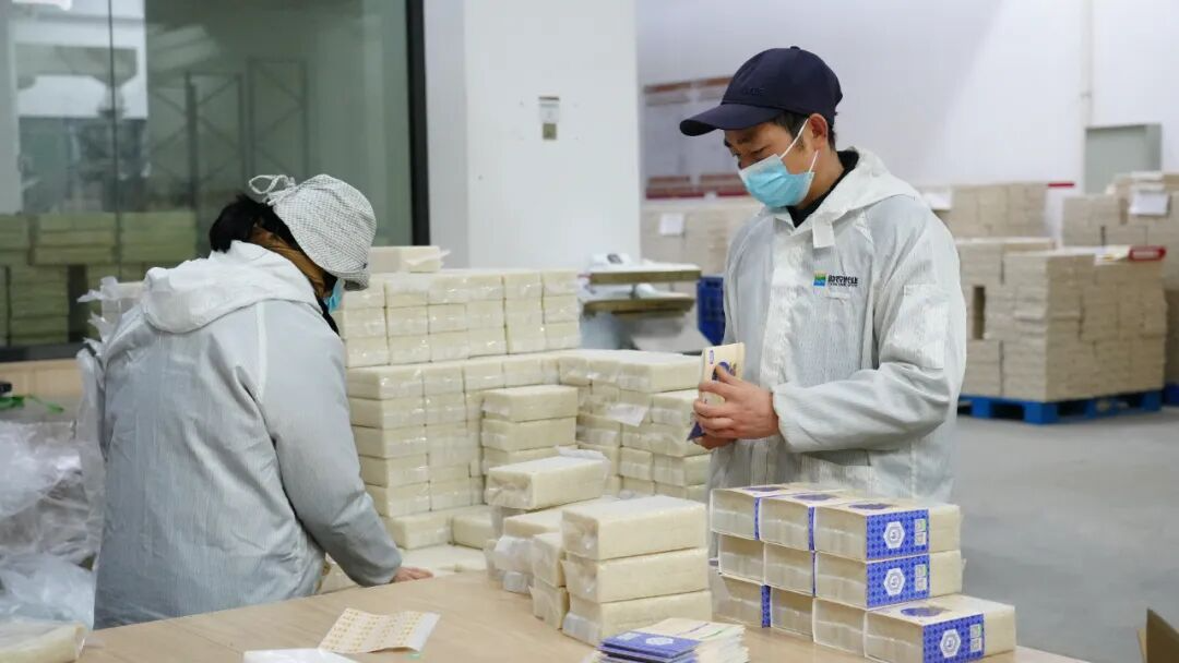 ���ص�Ϻ�ײ�ҵ������׼������ź족 ������������ֵ