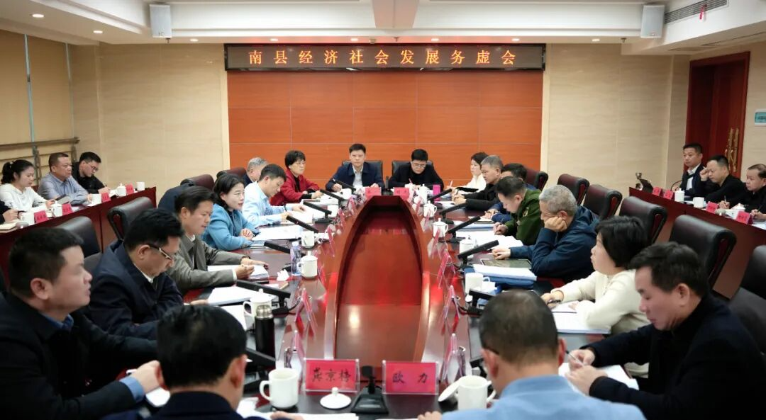 �ӽ��������ٿ����ؾ�����ᷢչ�����