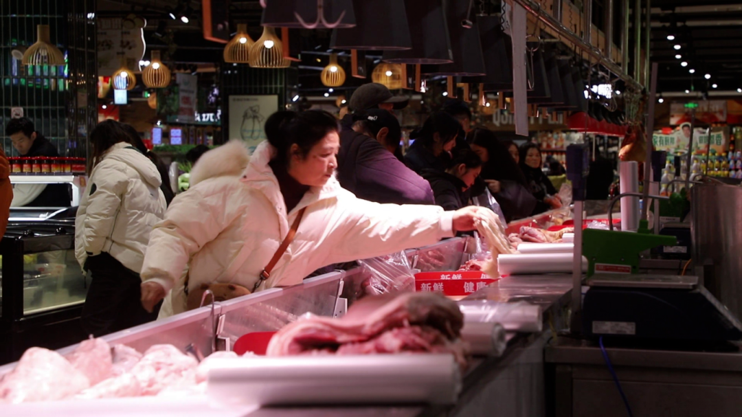 ����ȫ�����ϡ������ӡ��������