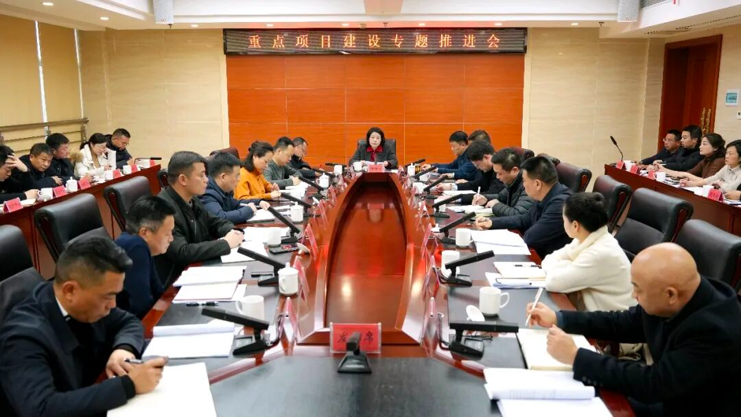 �ӽ��������ٿ������ص���Ŀ����ר���ƽ���