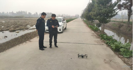 �ӻ������굽���쳣�ڣ�é�ݽ������幥����νոѷ����缲