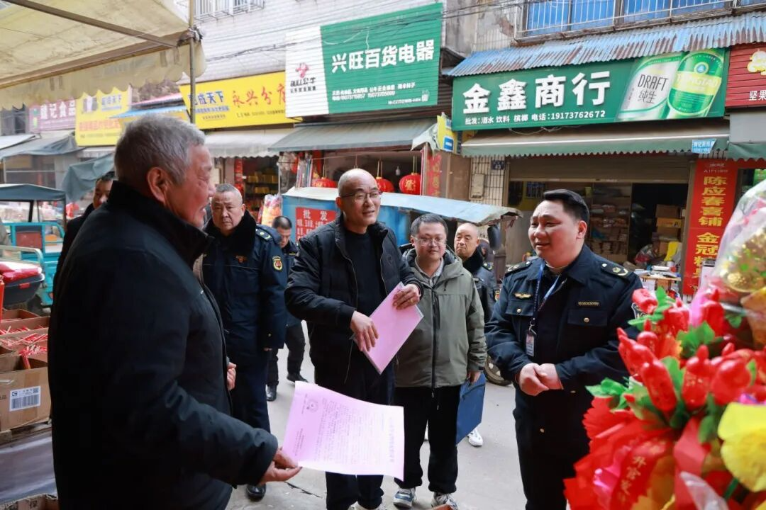 �ಿ�����Ͽ�չ���������߽�ȼ��������Ȱ���