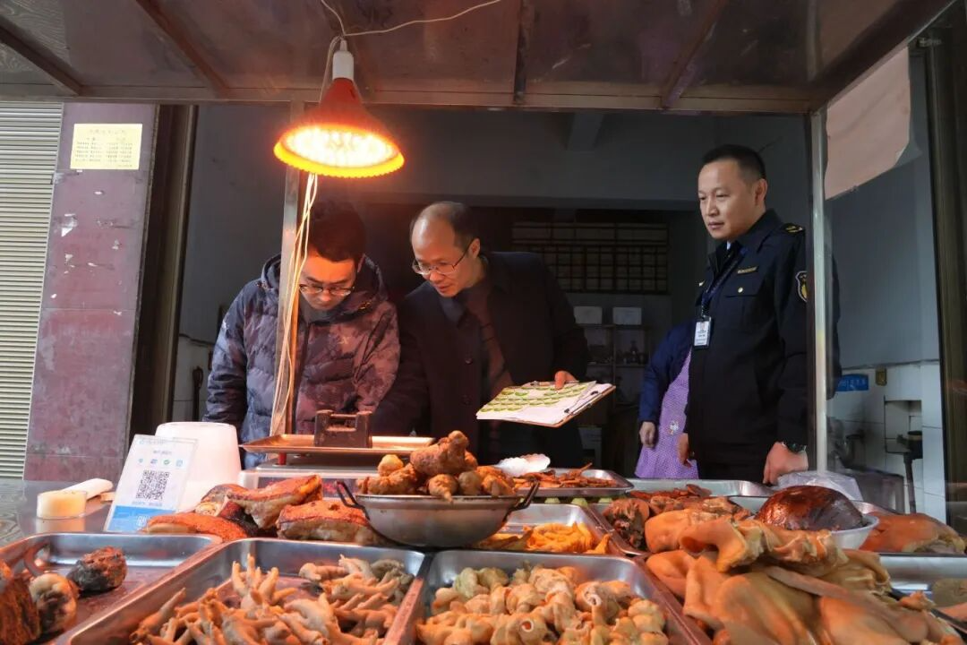 �����г��ල�����ֿ�չ���ӳӼ���ר��ල���