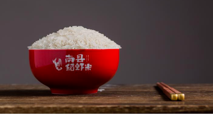 ������ί����ӽ�������Ϻ�׵ĳɹ����룬�ǡ������ߡ�