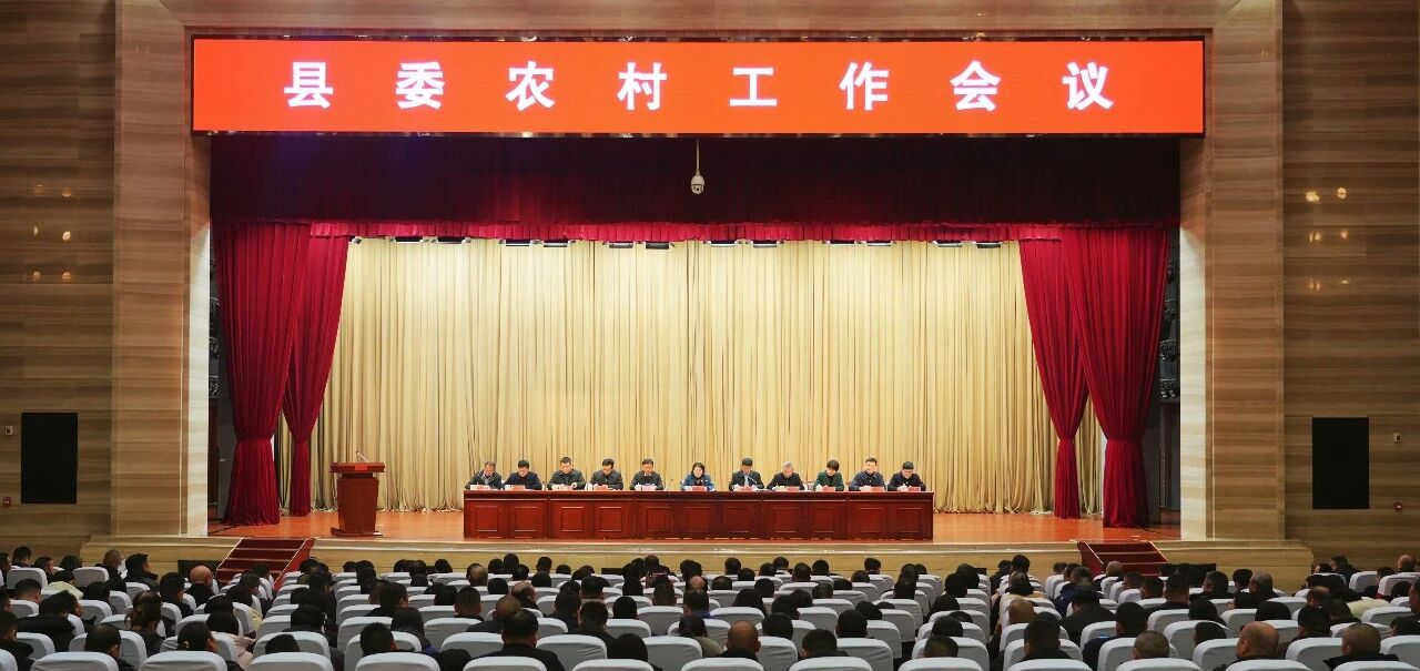 ��ίũ�幤�������ٿ�