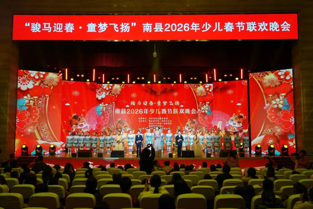 �������ޡ��֡��´��������ٶ�������������