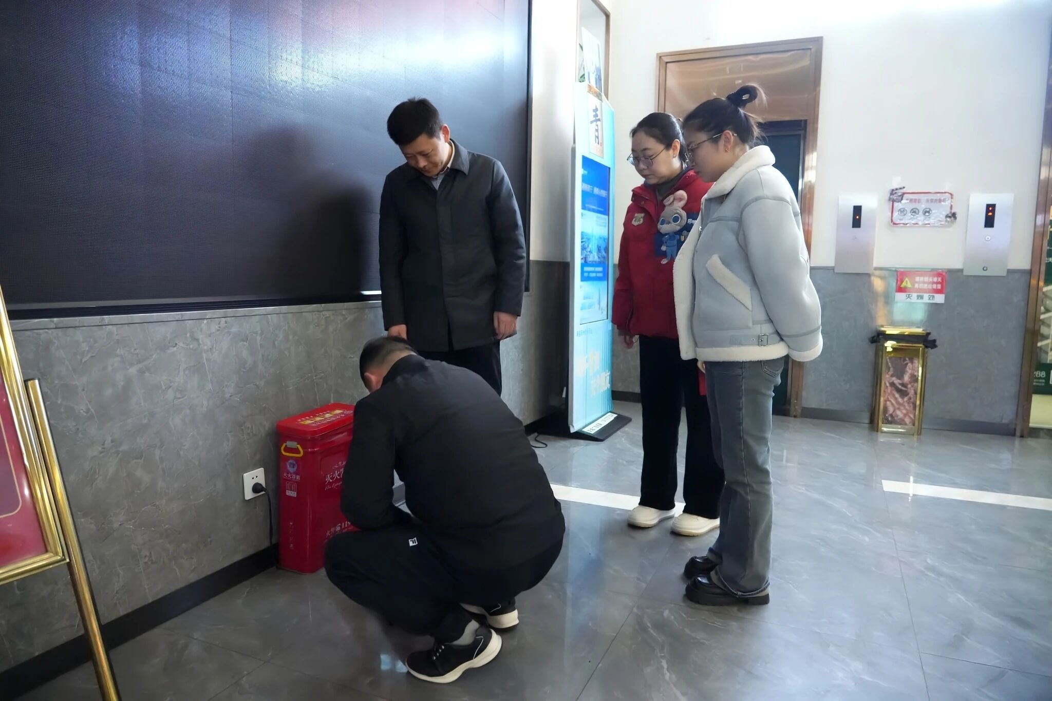 ���ε�Ӱ�г���ȫ���� �������ڹ�Ӱ