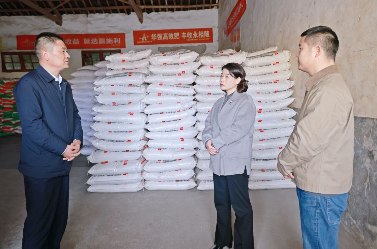 �ӽ������д�����������