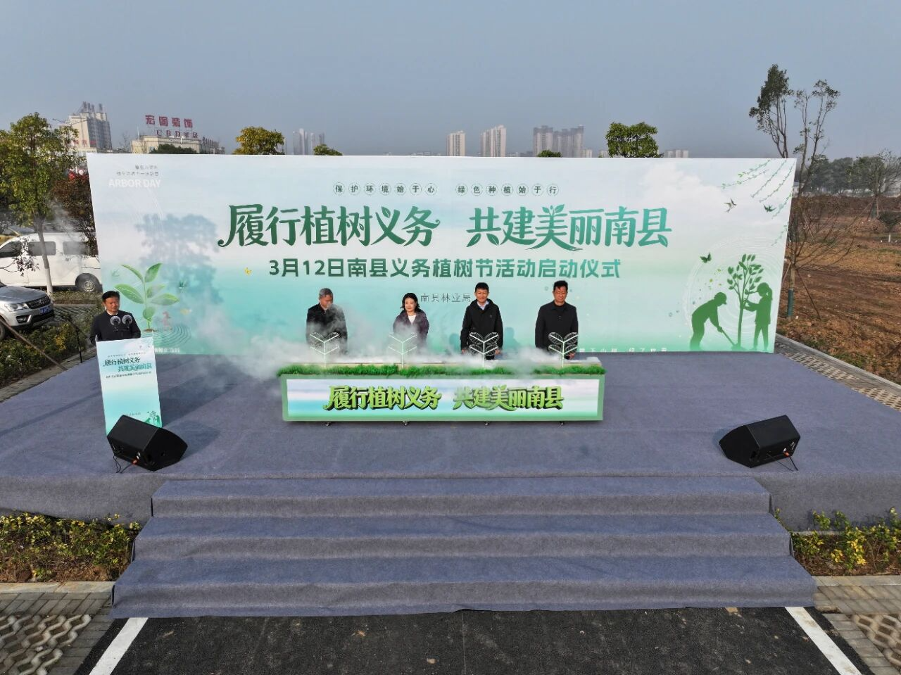 ֲ����ح������Ⱥ������ ����ֲ��������