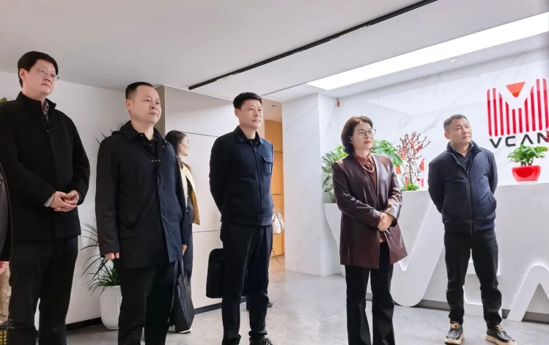 �ӽ������Ӹ���ɳ���콻�� 