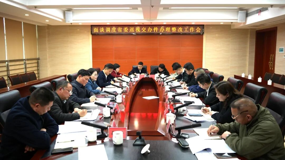 �ӽ�����̸����ʡίѲ�ӽ�����������Ĺ���