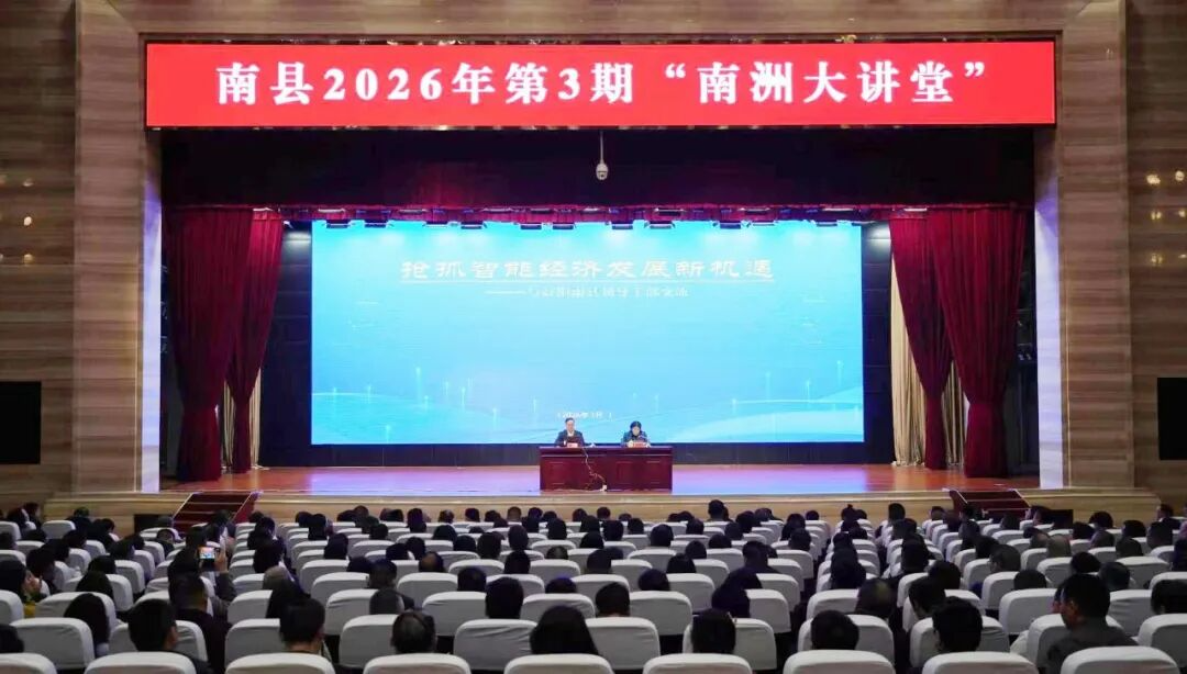 ����2026���3�ڡ����޴��á�����