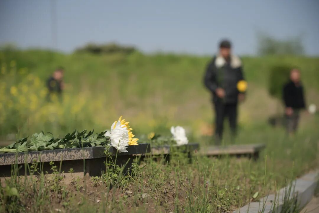 ���أ��ƽ�ũ�幫���Թ�Ĺȫ���� ��ʵ����Ⱥ��ɥ�Ḻ��