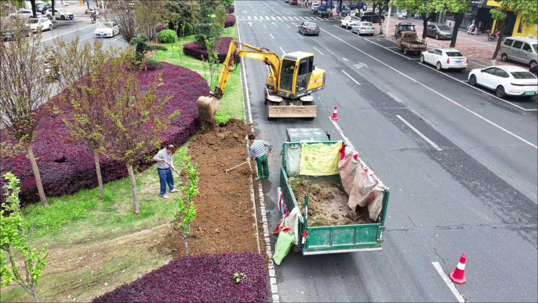 �̻������ʸ��� ����Ʒ�����ᵵ