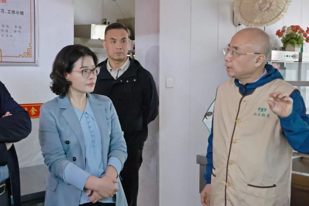 �ӽ������ӵ��а�ȫ����������ȶ�����