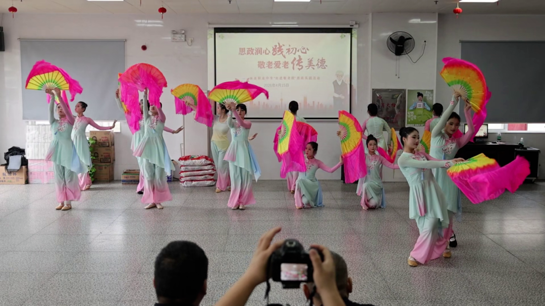 �ѿ��ð������Ժ ��˼���������¶ȸ�������