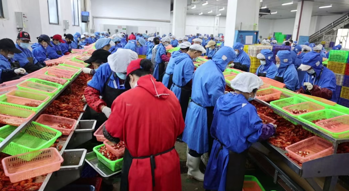 ����С��Ϻ�����������������¡� �ӹ���ҵ��������������