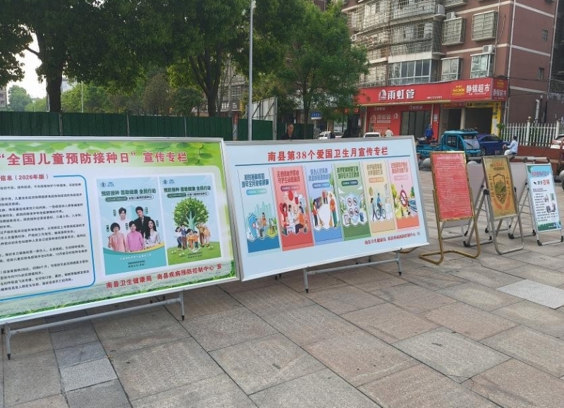 ���а��������� ��������������