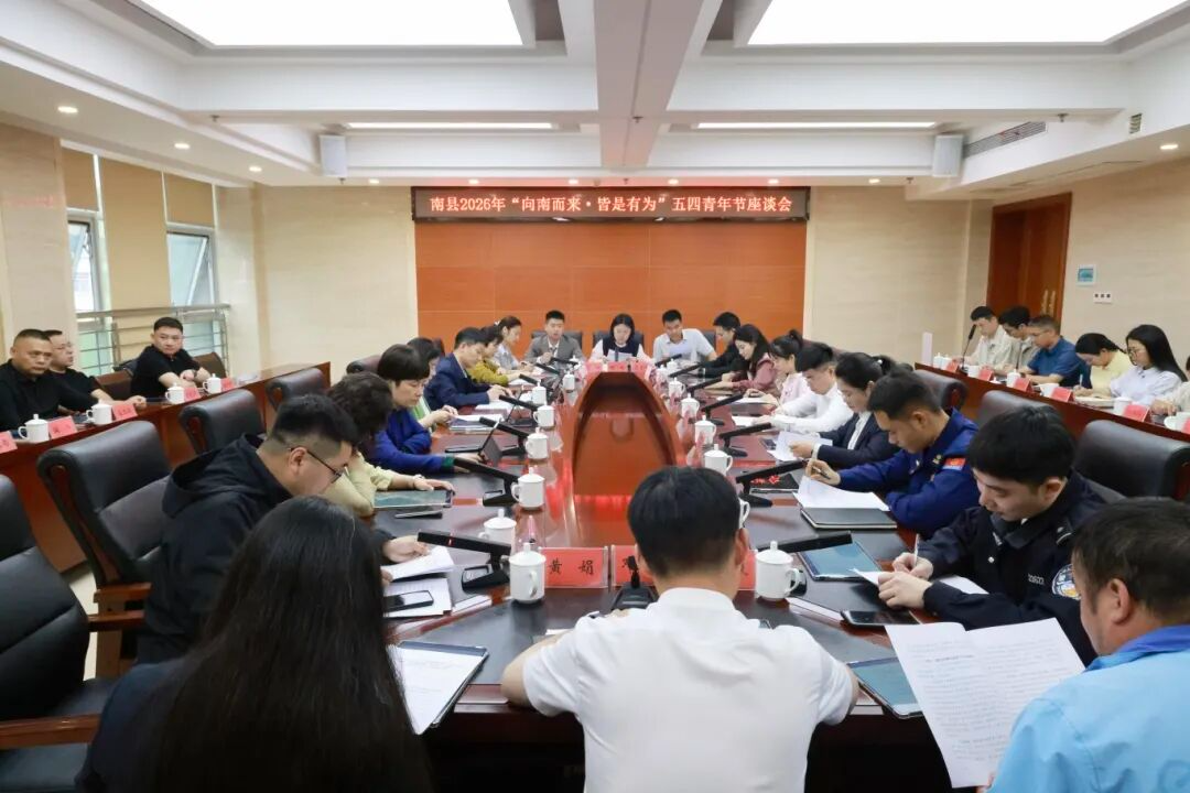 �����ٿ������϶�����������Ϊ�������������̸��