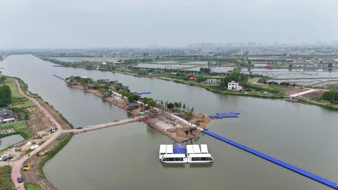 �����ٺ��뵺�ȼٴ���������Ŀ��������ƽ�