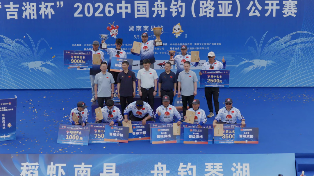 2026�й��۵���·�ǣ���������������վԲ����Ļ �������������������þ���