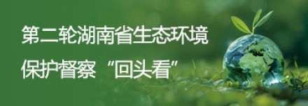 �ڶ��ֺ���ʡ��̬�����������조��ͷ����